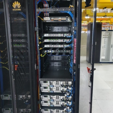 IMG-20250422-WA0278
