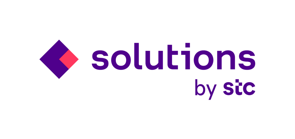 FA_solutions_stc_RGB_POS-1024x483